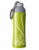 vacuum flask(bottle)