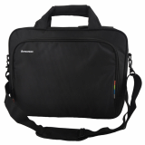 Smart briefcase, laptop bag, solfcase, handbag SM8988B    