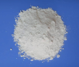 Zirconium Oxychloride (ZOC, zirconyl chloride,zirconium chloride, ZrOCl2.8H2O)
