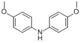 4_4_dimethoxydiphenylamine