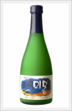 Makkoli (Korean Milky Rice Wine)