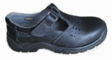 sell sandals safety shoes 