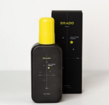 BRADO Men_s Skincare Series