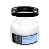 COSRX Hyaluronic Acid Intensive Cream