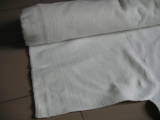 non-woven filter cloth (TYPE: FC-515N)