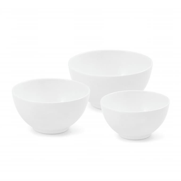 ceramic bowl for oven