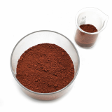 Raw material Non_Alloy electrolyte copper powder prices