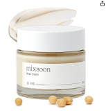 mixsoon Bean Cream