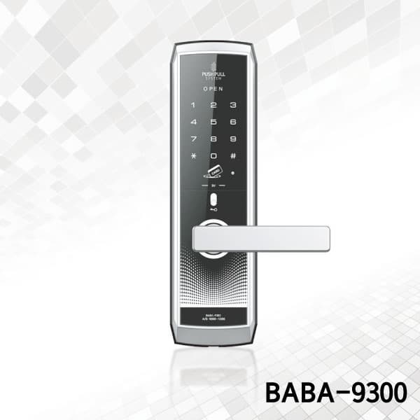 BABA-9300