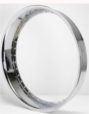Aluminum Wheel Rim 