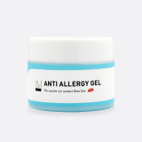 BF Anti_Allergy Gel Type