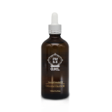 Oriental Herb Oil