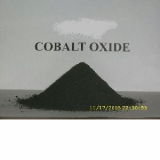 Cobalt Tetroxide Co:73%min