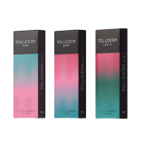 VOLUDERM HA Dermal Filler