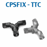 CPSFIX-TTC