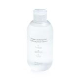 Phytomine Vegan Sedelweiss Cell Ampoule Toner
