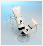 Hydration&Soothing Line(Sleeping Mask, Soothing Gel)
