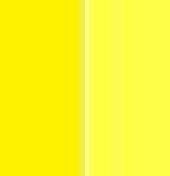 Pigment Yellow 12-Benzidine Yellow G