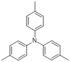4_4_4_trimethyltriphenylamine