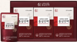 The Jinhan Red Ginseng Jin_aek_drink_