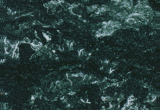 GREEN MARBLE