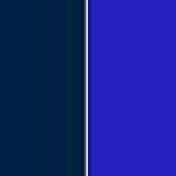 Pigment Blue 1-Fast Royal Blue BO Toner