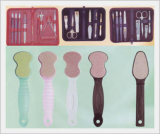 Nail / Pedicure / Eyelash / Trimmers