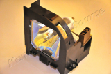 LMP-F300 for Sony Original Projector Lamp