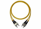 FC-FC optical fiber patch cord
