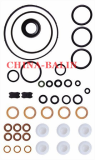 VE parts repair kits 80 0647 