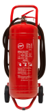 ABC Powder Extinguisher _DPF_200GG_ 20kg_