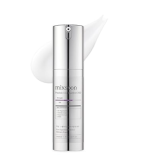 mixsoon Peptide Cica Hyalshot 350_ 1_01 Fl_ Oz _ 30ml