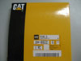 Caterpillar CAT Piston Ring 3406 1W8922 8N0822 7E5213 2W8265 1W5105