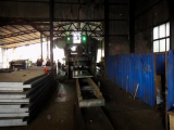Offer hot rolled  Low alloy steel plate S355M,S355ML,S355N,S355NL