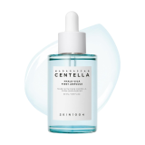 SKIN1004 Hyalu_CICA First Ampoule 3_38 fl_ oz_ 100ml