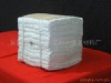 ceramic fiber soluble module 