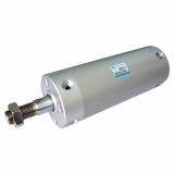 ACR series _Pneumatic Cylinder