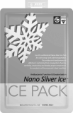 Nano Silver Ice pack_ Silver Ice 