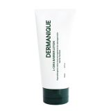 DermaNique L_Cera Barrier Lotion