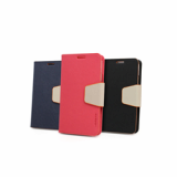 Galaxy Note3 Diary Type PU leather Case
