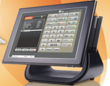 HW POS_ POINT OF SALE