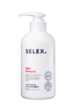 Selex Shampoo