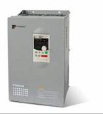  closed loop vector control AC drive (frequency inverter, VSD)