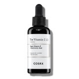 COSRX The Vitamin C 13 Serum