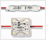 OK LED Module- DC White Series