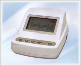 Electronic Apex Locator EMF-100