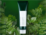 NATURE REPUBLIC greenderma ceramide cream korean cosmetics