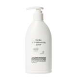 Dr_ Bio ECO Moisturizing Lotion 250g