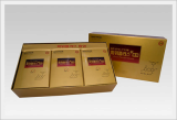 Power Plus(Red Ginseng)