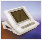 Electronic Apex Locator EMF-100 DLX